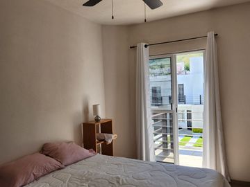 Xochitepec Casa en Venta