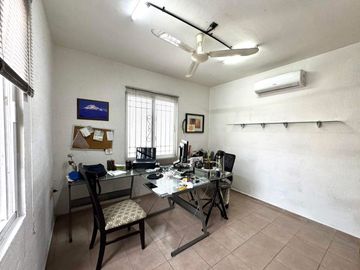 Casa en VENTA en Ciudad del Carmen 🏡 Fracc. Misión del Carmen