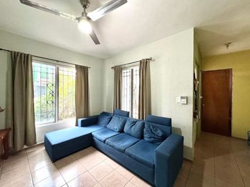 Casa en VENTA en Ciudad del Carmen 🏡 Fracc. Misión del Carmen