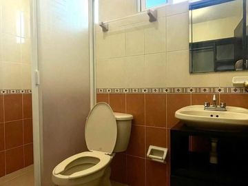 Casa en VENTA en Ciudad del Carmen 🏡 Fracc. Misión del Carmen