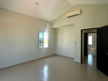 Casa en VENTA en Ciudad del Carmen 🏡 Fracc. Misión del Carmen