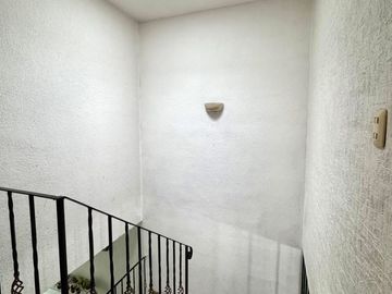 Casa en VENTA en Ciudad del Carmen 🏡 Fracc. Misión del Carmen