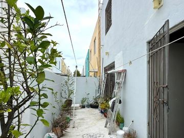 Casa en VENTA en Ciudad del Carmen 🏡 Fracc. Misión del Carmen