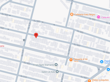 VENTA DE CASA EN YUCATAN MERIDA FRACC DIAMANTE