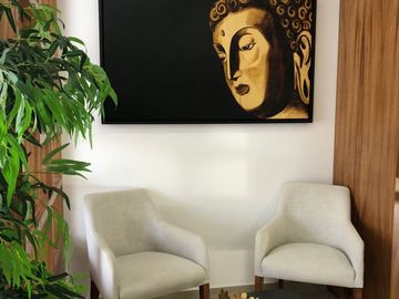 Departamento en Venta en Playa del Carmen - Excelente Ubicación + Amenidades ¡Inversión inteligente a minutos de la playa y Quinta Avenida!