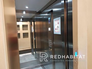 VENTA DEPARTAMENTO EXTERIOR CON BALCON Y ROOF GARDEN PROPIO CON ASADOR, PORTALES NORTE BENITO JUAREZ