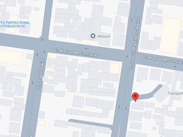 VENTA DE CASA EN VERACRUZ XALAPA ENRIQUEZ RAFAEL LUCIO