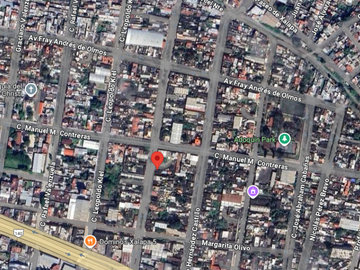 VENTA DE CASA EN VERACRUZ XALAPA ENRIQUEZ RAFAEL LUCIO