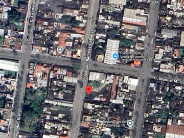 VENTA DE CASA EN VERACRUZ XALAPA ENRIQUEZ RAFAEL LUCIO