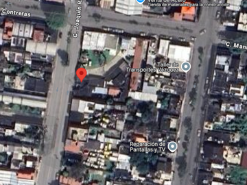 VENTA DE CASA EN VERACRUZ XALAPA ENRIQUEZ RAFAEL LUCIO