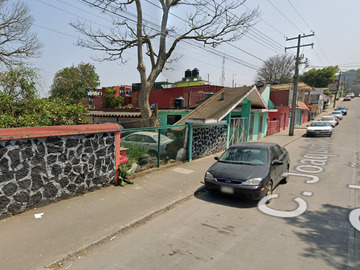 VENTA DE CASA EN VERACRUZ XALAPA ENRIQUEZ RAFAEL LUCIO