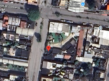 VENTA DE CASA EN VERACRUZ XALAPA ENRIQUEZ RAFAEL LUCIO