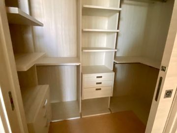 Departamento en venta, en la torre mas exclusiva de Puerto Cancun, SLS HARBOUR, con vistas inigualables