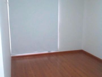 MODERNO DEPARTAMENTO 3 DORMITORIOS CON  JARDIN - PRIMER PISO- SURCO