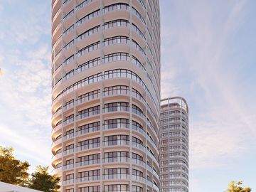 DEPARTAMENTO EN VENTA EN LA ESTANCIA