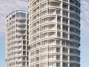 DEPARTAMENTO EN VENTA EN LA ESTANCIA