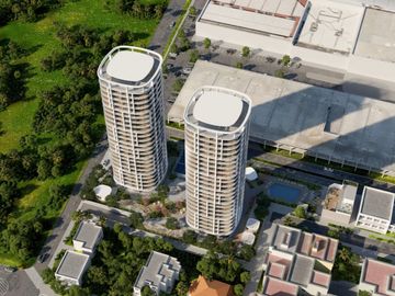 DEPARTAMENTO EN VENTA EN LA ESTANCIA