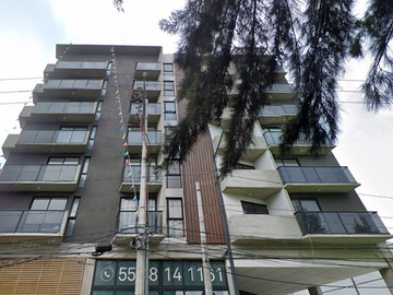 DEPARTAMENTO EN VENTA EN VENTA UBICADO EN CALZ. IGNACIO ZARACOZA, AGRICOLA ORIENTAL. ENTREGA INMEDIATA!