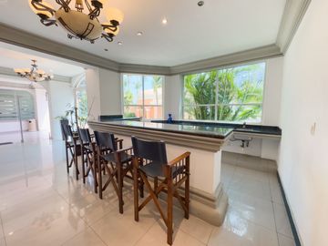 ¡Condominio en Venta en Marina Costa Bonita, Mazatlán!
