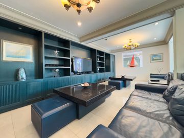 ¡Condominio en Venta en Marina Costa Bonita, Mazatlán!