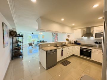 ¡Condominio en Venta en Marina Costa Bonita, Mazatlán!