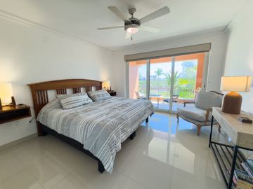 ¡Condominio en Venta en Marina Costa Bonita, Mazatlán!