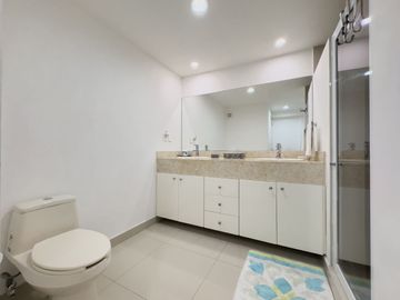 ¡Condominio en Venta en Marina Costa Bonita, Mazatlán!