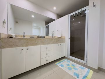 ¡Condominio en Venta en Marina Costa Bonita, Mazatlán!