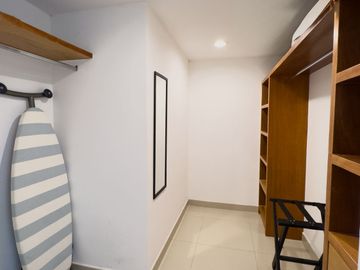 ¡Condominio en Venta en Marina Costa Bonita, Mazatlán!