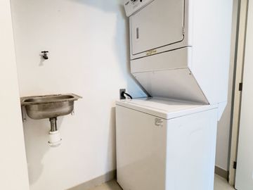 ¡Condominio en Venta en Marina Costa Bonita, Mazatlán!