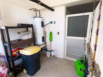 ¡Condominio en Venta en Marina Costa Bonita, Mazatlán!