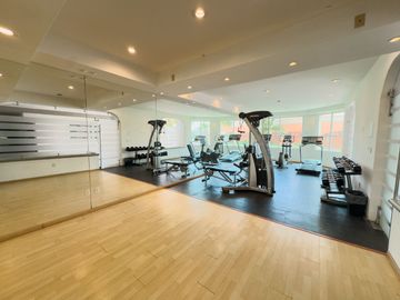 ¡Condominio en Venta en Marina Costa Bonita, Mazatlán!