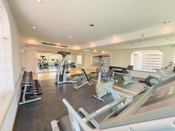 ¡Condominio en Venta en Marina Costa Bonita, Mazatlán!