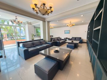 ¡Condominio en Venta en Marina Costa Bonita, Mazatlán!