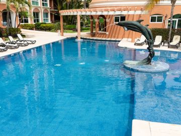 ¡Condominio en Venta en Marina Costa Bonita, Mazatlán!