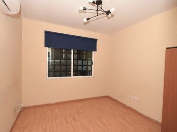 Casa con ampliaciones y terraza techada en venta en Banús Residencial, Hermosillo Norte