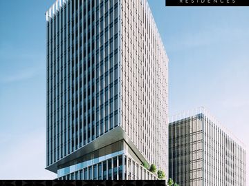 DEPARTAMENTO EN VENTA EN JARDINES DEL BOSQUE