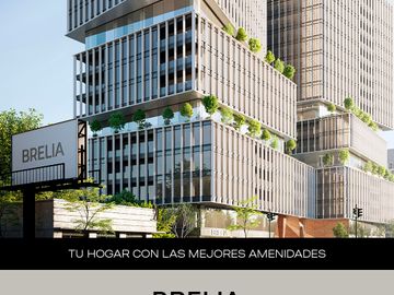 DEPARTAMENTO EN VENTA EN JARDINES DEL BOSQUE