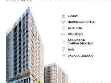 DEPARTAMENTO EN VENTA EN JARDINES DEL BOSQUE