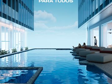 DEPARTAMENTO EN VENTA EN JARDINES DEL BOSQUE