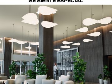 DEPARTAMENTO EN VENTA EN JARDINES DEL BOSQUE
