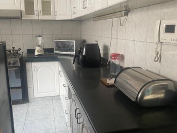 VENDO O ALQUILO HERMOSA CASA EN CONDOMINIO
