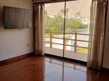 VENDO O ALQUILO HERMOSA CASA EN CONDOMINIO