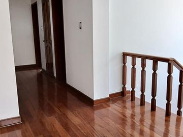 VENDO O ALQUILO HERMOSA CASA EN CONDOMINIO