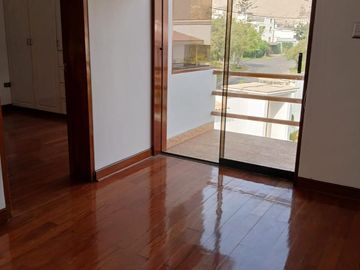 VENDO O ALQUILO HERMOSA CASA EN CONDOMINIO