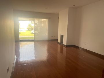 VENDO O ALQUILO HERMOSA CASA EN CONDOMINIO