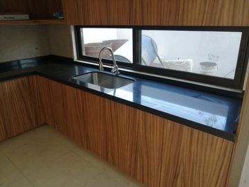 VENTA CASA NUEVA