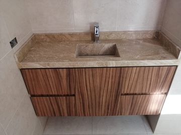 VENTA CASA NUEVA