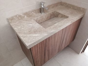 VENTA CASA NUEVA