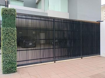 ¡OPORTUNIDAD ÚNICA EN URDESA! Local Comercial de Lujo con 8 Parqueos (Venta/Alquiler)